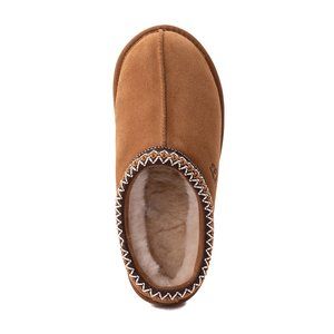 UGG Women's Tasman Slippers